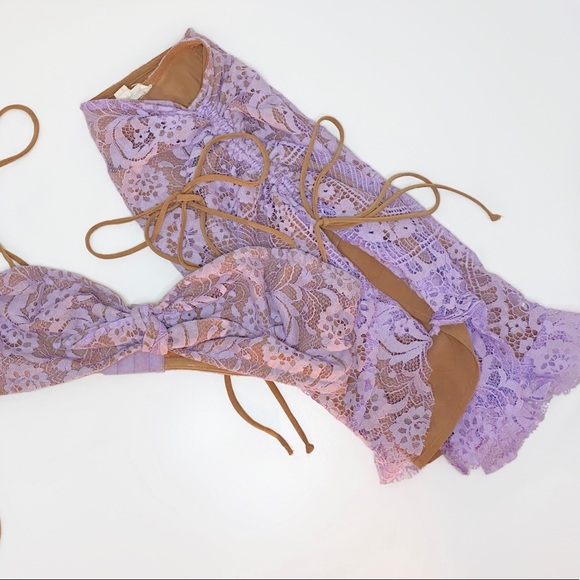 SOLD - Picture 4 of 4